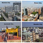 smart-cities_India